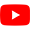 Link to Youtube page.
